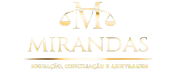 Mirandas Tribunal Arbitral